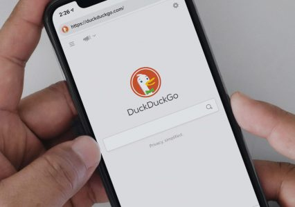 DuckDuckGo idzie na wojnę z Google – wszystko w imię Twojej prywatności