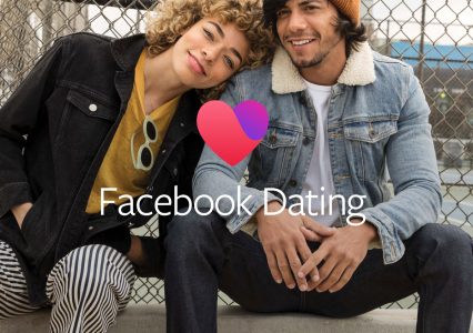 Facebook Dating zażąda Twojego dowodu osobistego. Witaj w świecie scamu