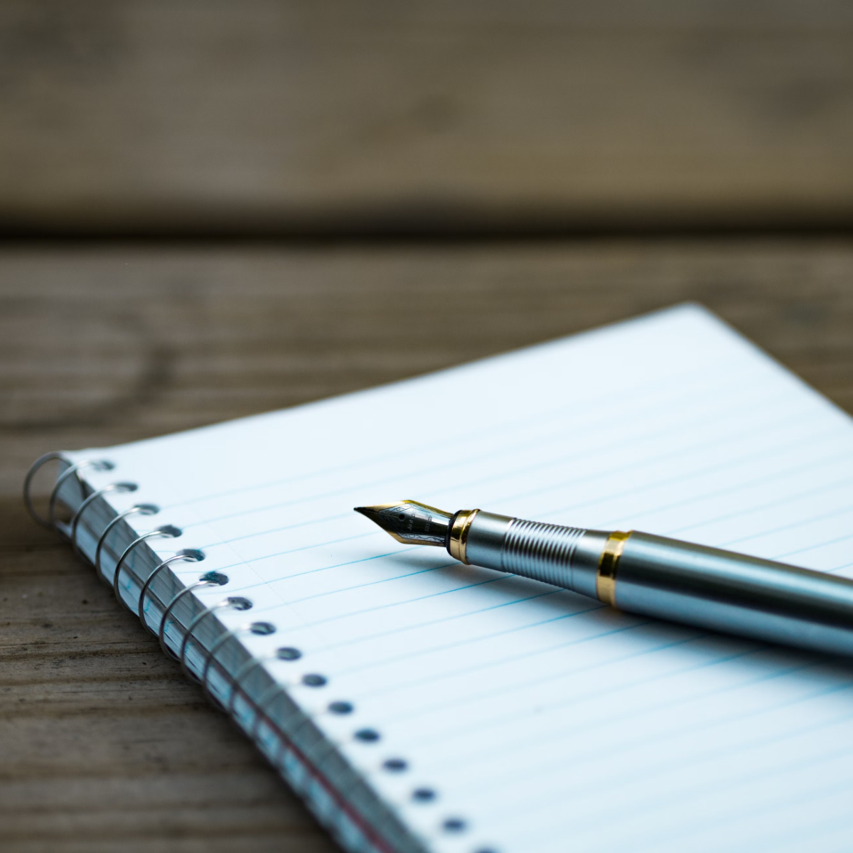 Google Lens rozszyfruje bazgroły Twojego lekarza – na tę funkcję czekałem latami