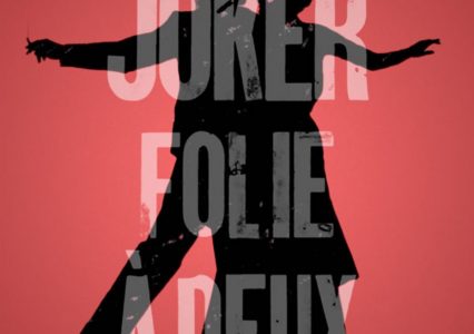 Joker poszedł do barbera. Mamy pierwsze zdjęcie z planu filmu Joker: Folie à deux!