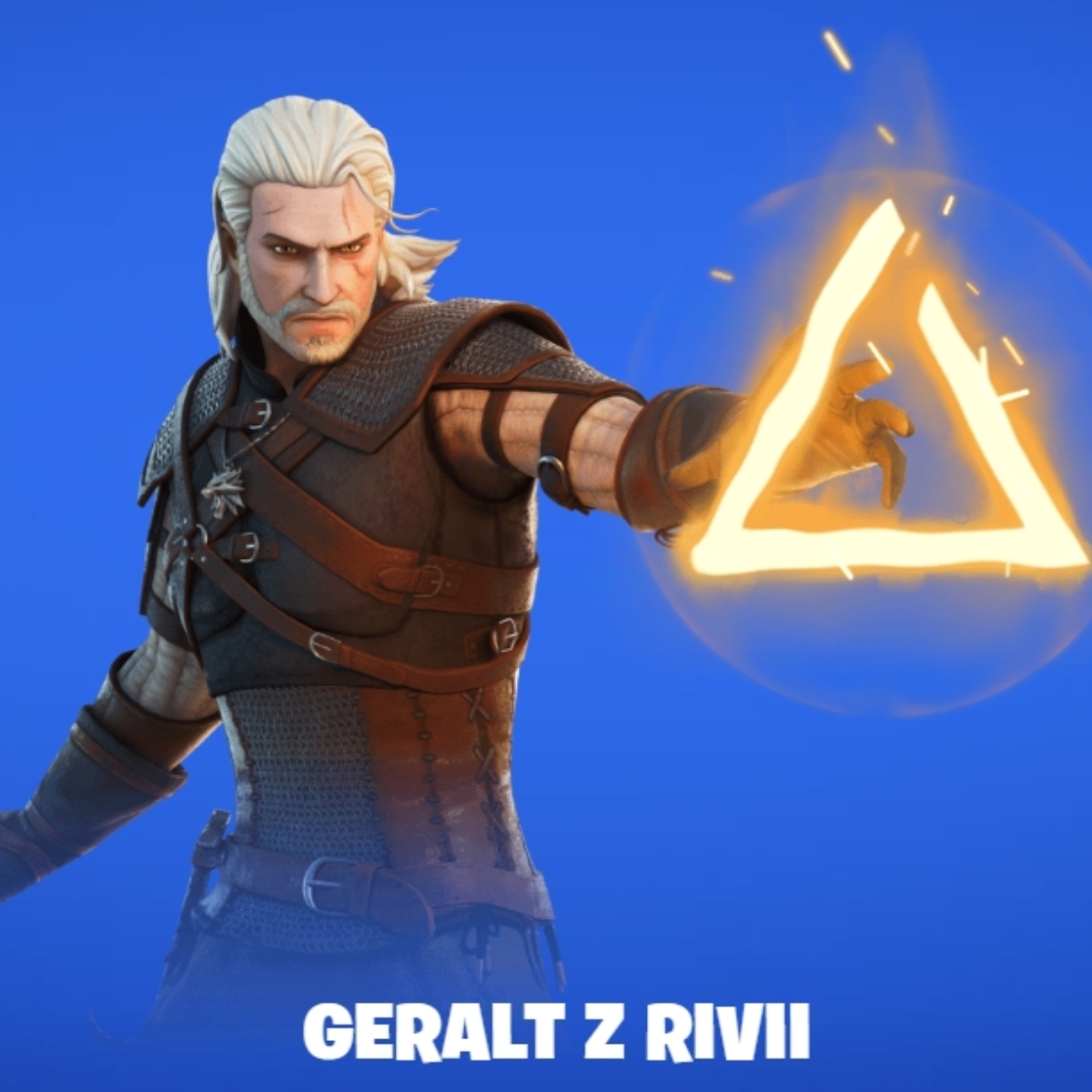 Wiedzmin