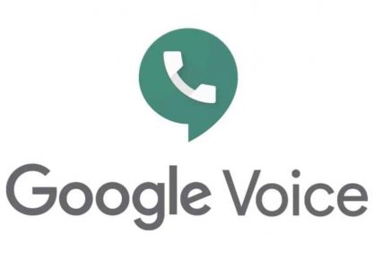 Google Voice poinformuje o spamie w nowy sposób. Mniej rozmów o panelach fotowoltaicznych?