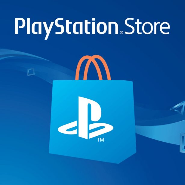 Wystartowała zimowa wyprzedaż w PlayStation Store, obejmująca ponad 2000 tytułów! Sony przygotowało gorącą ofertę na zimowe dni