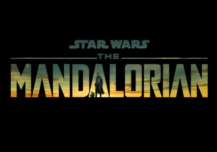 Znamy dokładną datę premiery 3. sezonu The Mandalorian. Grogu i Mando wrócą w 2023 roku!