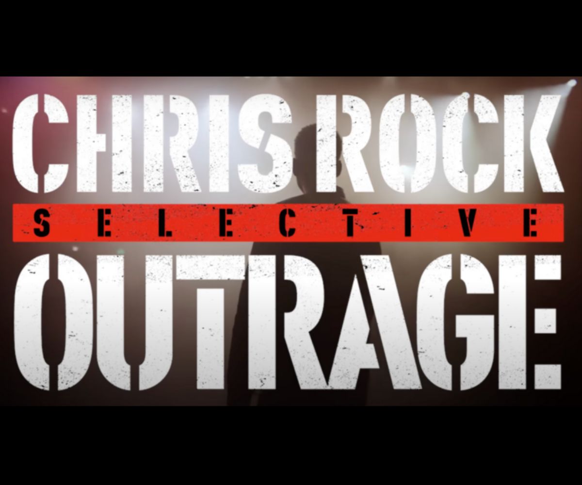 Netflix będzie żartował na żywo? W marcu platforma po raz pierwszy zaserwuje relacje live 4 Netflix