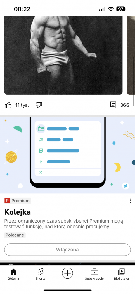 YouTube