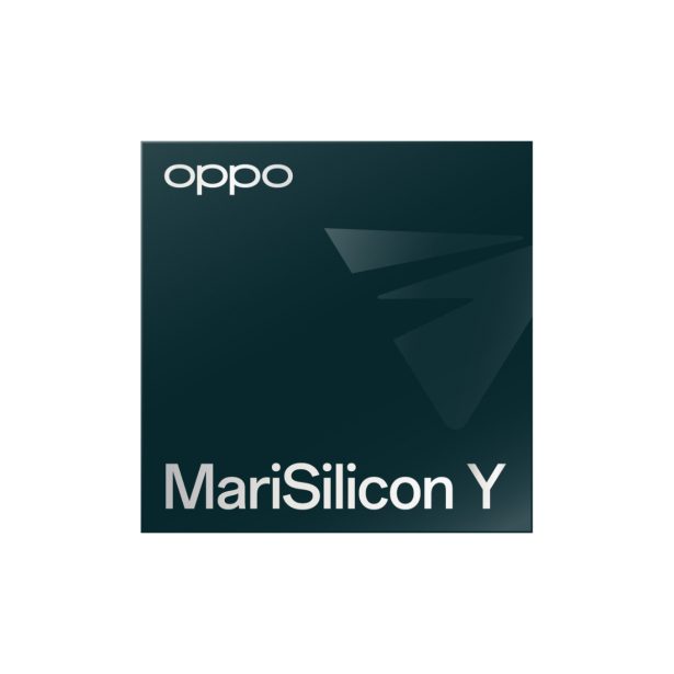 OPPO INNO Day 2022 obrodziło w inteligentne okulary, rodzinny monitoring zdrowia i układ MariSilicon Y