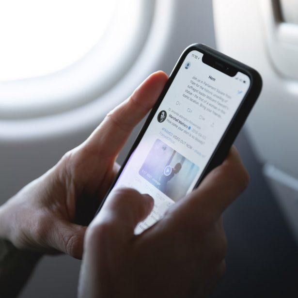 Twitter zwiększa limit znaków z 280 do 4000 – Elona Muska zmian ciąg dalszy