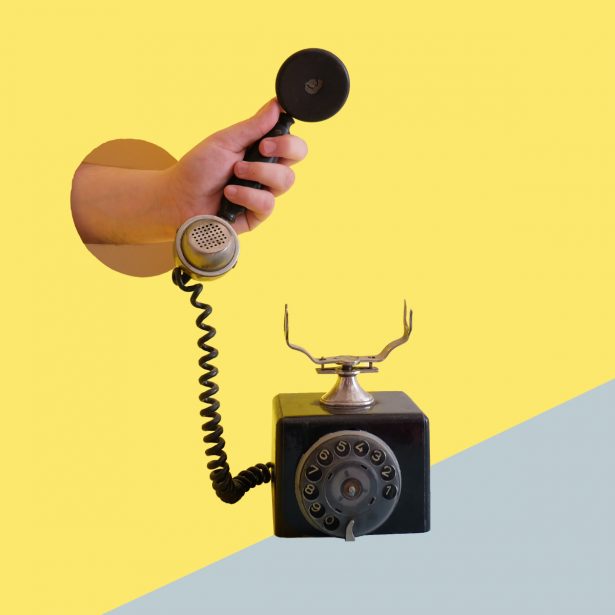 Fotowoltaika, garnki i inne cuda: UOKiK bierze się za telemarketerów
