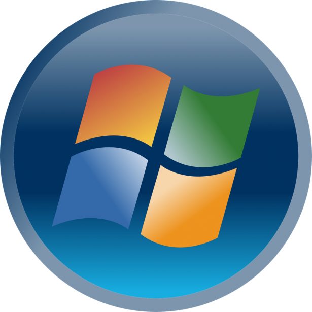 Windows 7 i 8 nie uruchomi już nawet przeglądarki internetowej. To definitywny koniec systemu