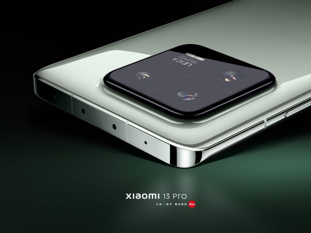 Xiaomi 13 3b