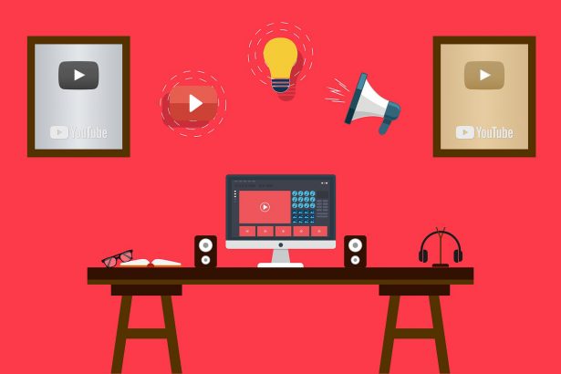 YouTube ze ścieżkami dźwiękowymi w różnych językach – to będzie jedna z najważniejszych zmian ostatnich lat