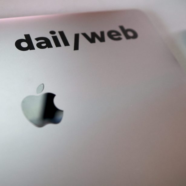 Nowa reklama Apple jest świetna! 4 Kupiłem używanego Macbooka Pro, ale Wy nie popełniajcie tego jednego błędu