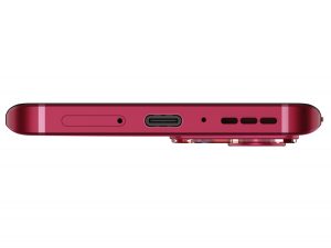 edge 30 fusion a
