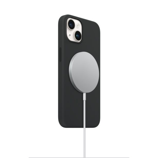 iPhone z USB-C? Zapomnij, Unia Europejska podała termin, w którym zacznie egzekwować nową dyrektywę