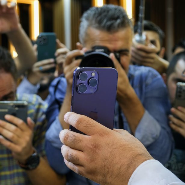 iPhone 15 Ultra: TOP 5 powodów, dla których warto wstrzymać się z zakupem smartfona Apple przyszłego roku