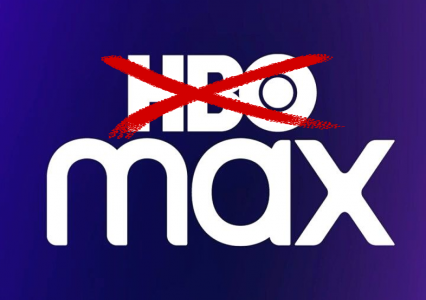 HBO Max po połączeniu z Discovery Plus zostanie Maxem?