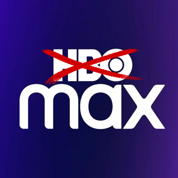 HBO Max po połączeniu z Discovery Plus zostanie Maxem?
