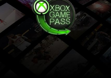 Xbox Game Pass będzie tańszy? Microsoft bada grunt i pyta o zdanie użytkowników
