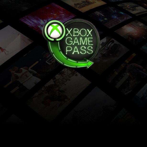 Xbox Game Pass będzie tańszy? Microsoft bada grunt i pyta o zdanie użytkowników