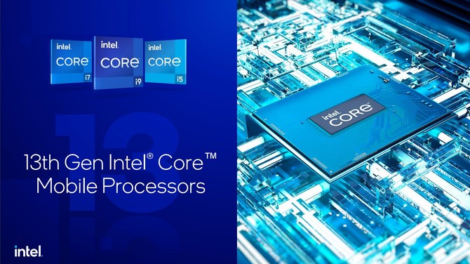 Intel