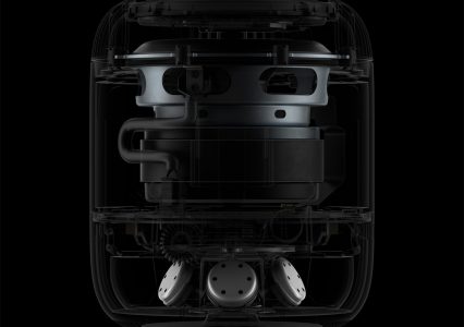 Nowe Apple TV i HomePod Mini zadebiutują w nocy 11 listopada!