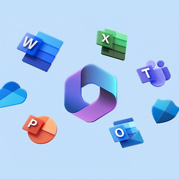 ChatGPT napisze Ci wypracowanie w Wordzie. Microsoft chce dodać bota do Office
