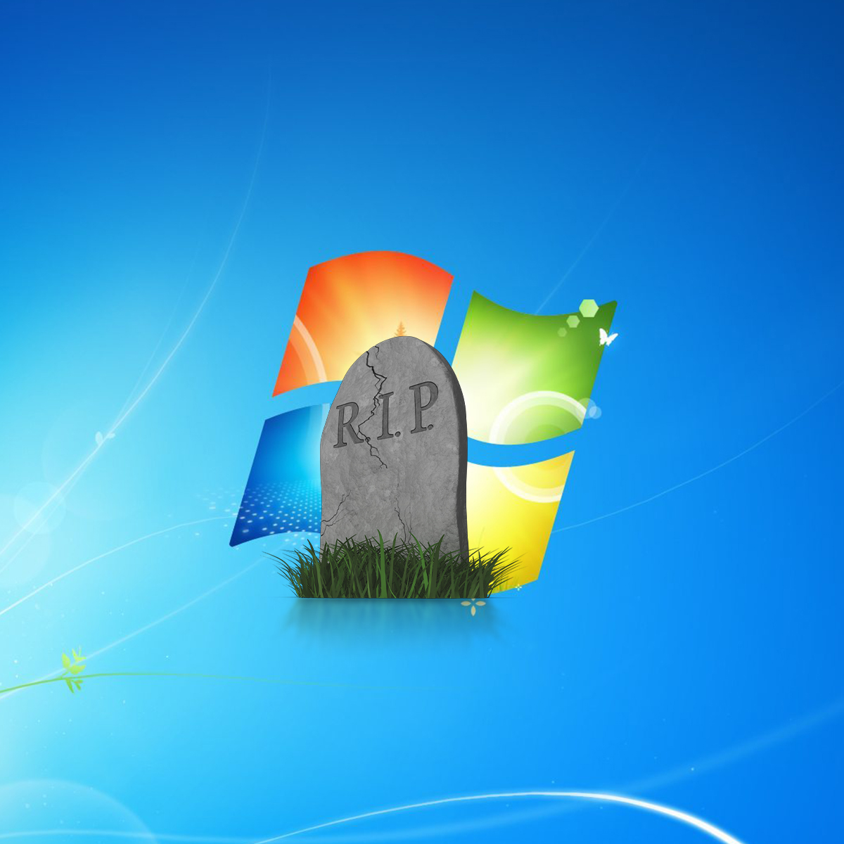 Windows 7