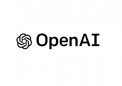 OpenAI DevDay – podsumowanie nowych funkcji, które zmienią świat