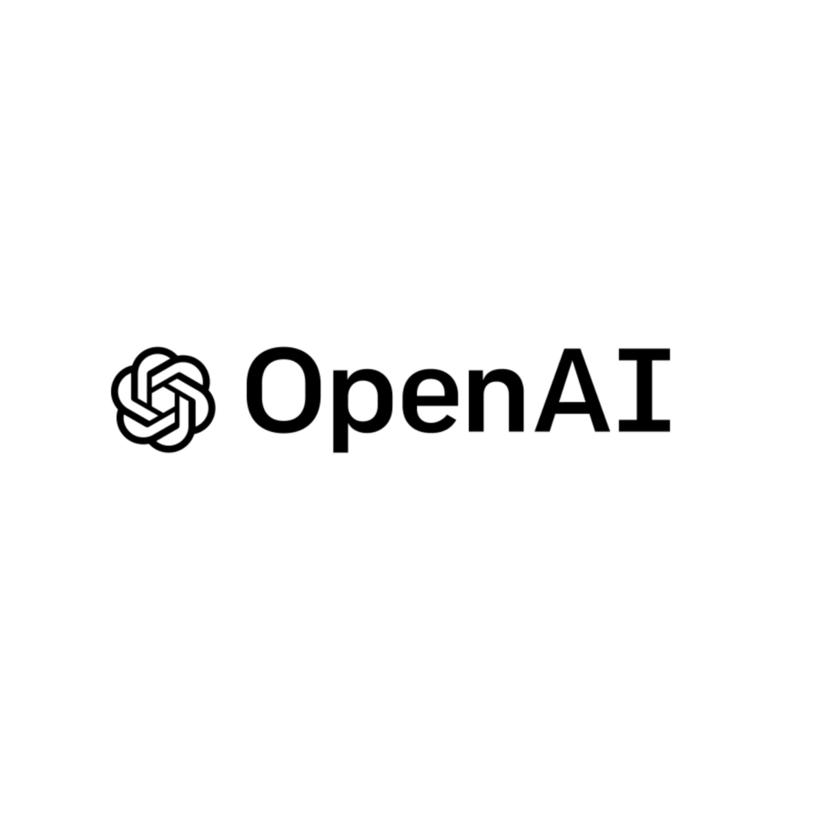 Open AI, chatGPT, DALL-E 2