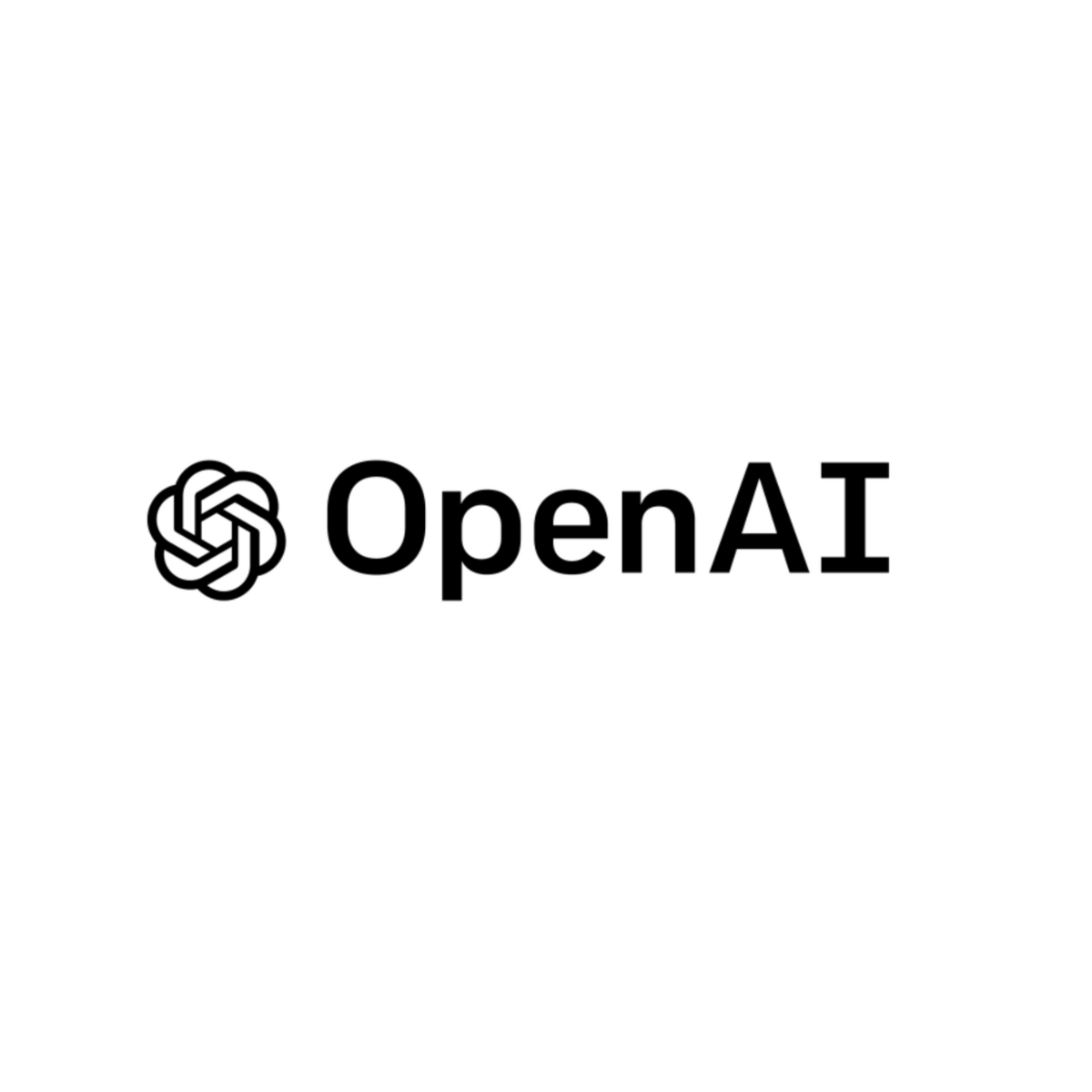 OpenAI (wciąż) pracuje nad urządzeniem opartym o sztuczną inteligencję