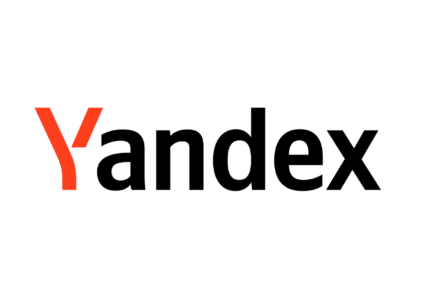 Gratka dla świata SEO. Wyciekły czynniki wpływające na pozycje w Yandex