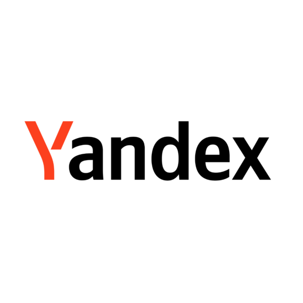 Wiemy, kiedy mObywatel zastąpi dowód i kiedy nie będziemy mogli z niego skorzystać 5 Gratka dla świata SEO. Wyciekły czynniki wpływające na pozycje w Yandex