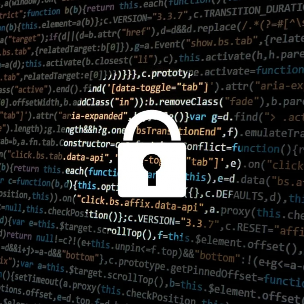 Hakerzy atakują segment usług publicznych