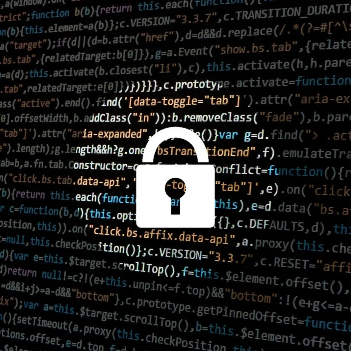 cyberbezpieczeństwo