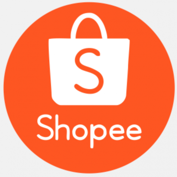 Wejście z rozmachem i cichy koniec. Shopee znika z Polski