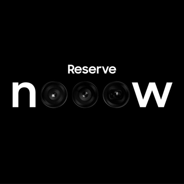 Samsung ogłasza ISOCELL HP2 – matryca 200 MP trafi do aparatu Galaxy S23 Ultra 5 Premiera Galaxy S23 – Samsung podał oficjalną datę pokazu flagowca