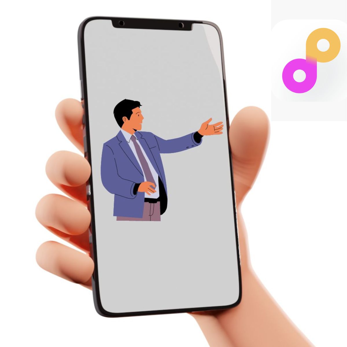 Sztuczna inteligencja