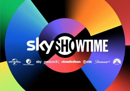 SkyShowtime przejmuje usunięte seriale europejskie HBO. Nowa, wyczekiwana przeze mnie polska produkcja znalazła swój nowy dom!