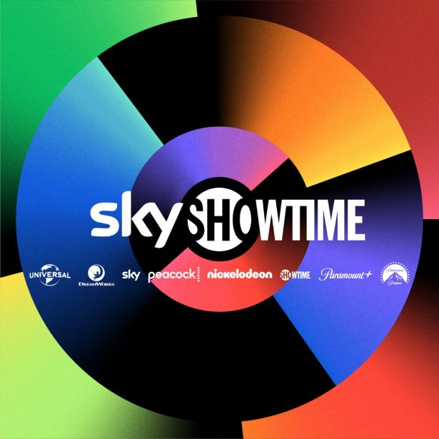 SkyShowtime przejmuje usunięte seriale europejskie HBO. Nowa, wyczekiwana przeze mnie polska produkcja znalazła swój nowy dom!