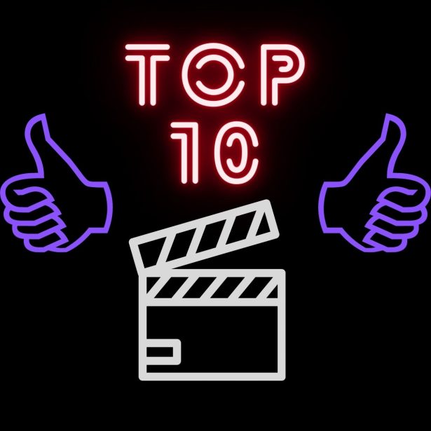 Premiery na Canal+ online w styczniu. Czy Córka spotka Marię Antoninę i uniknie niewidzialnej wojny? 7 Najlepsze filmy 2022 roku – TOP 10 pozycji, które powinno się nadrobić
