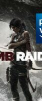 Serial Tomb Raider od Amazon Prime Video! Nie obchodziłby mnie ten projekt, gdyby nie nazwisko scenarzystki