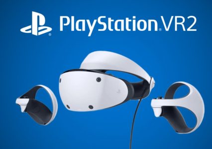 PlayStation VR2 – Sony ogłasza kolejne tytuły gier! Na starcie dostaniemy ich w sumie 30