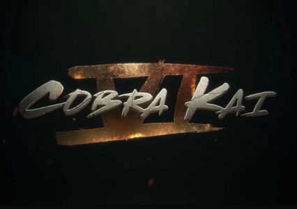 Autostradą nostalgii po raz szósty pojadą karatecy. Netflix ogłasza szósty sezon Cobra Kai, jednocześnie zasmucając fanów pewną informacją
