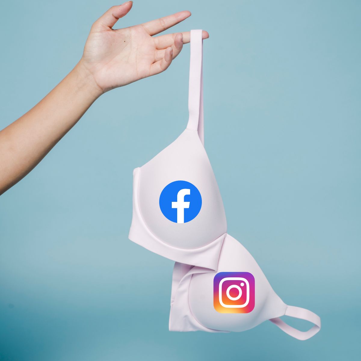 Grafika wyrozniajaca 1200x1200 4 4