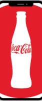 Coca-Cola ze swoim smartfonem! Realme daje wskazówkę