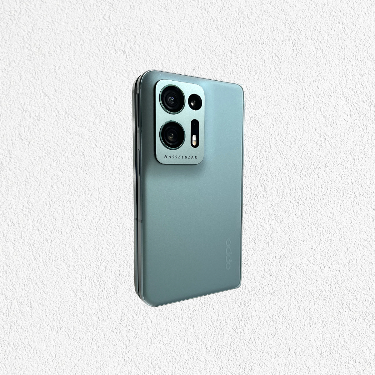 OPPO Find N2