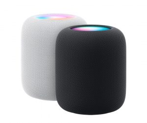 DailyWeb testuje: Apple HomePod 2023 już oficjalnie. Odświeżona, poprawiona i nieco okrojona wersja już w lutym