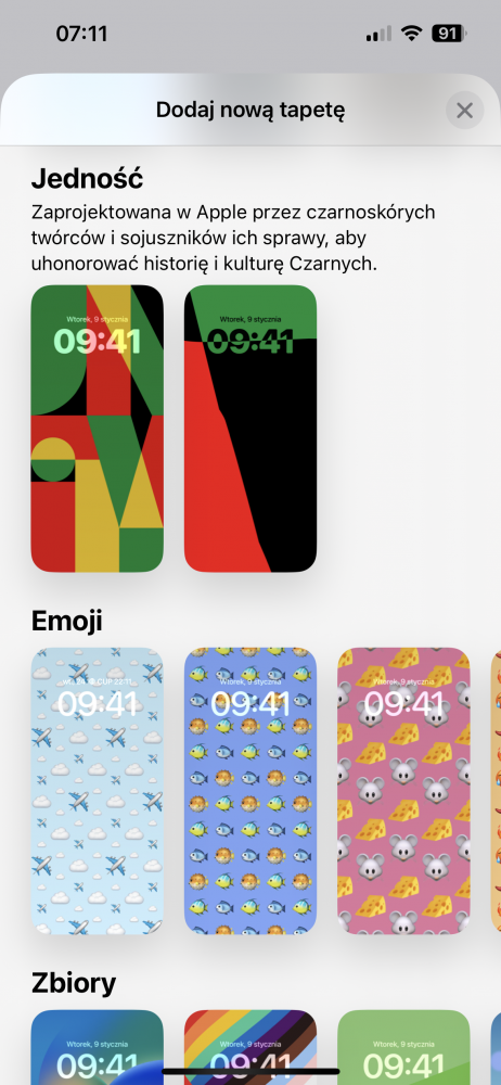 iOS 16.3