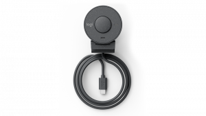 Logitech Brio 305